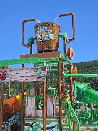 Camelback water park photo 1