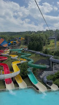 Camelback water park photo 2