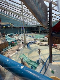 Camelback water park photo 3