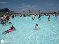 Camelback water park photo 4