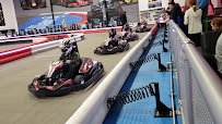 K1 Speed Bend photo 2