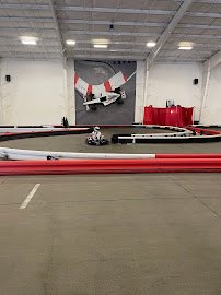 K1 Speed Bend photo 4