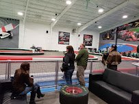 K1 Speed Bend photo 5