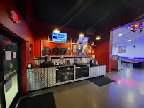 K1 Speed Bend photo 6