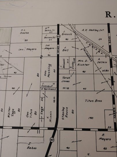 Grayslake Heritage Center photo 2