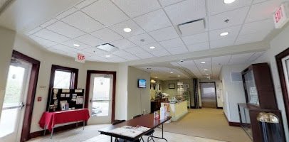 Grayslake Heritage Center photo 3