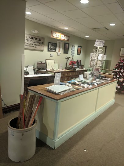 Grayslake Heritage Center photo 4