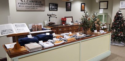 Grayslake Heritage Center photo 5