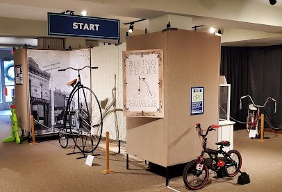 Grayslake Heritage Center photo 6