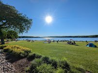 Splash ‘n’ Blast photo 3