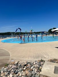 Splash ‘n’ Blast photo 4