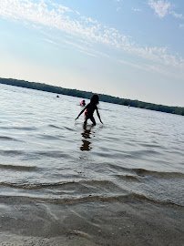 Splash ‘n’ Blast photo 5