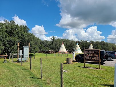 River Ranch Petting Farm photo 6
