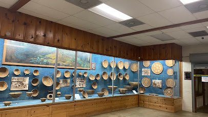 Tulare County Museum photo 2