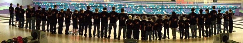 Casey's Lanes