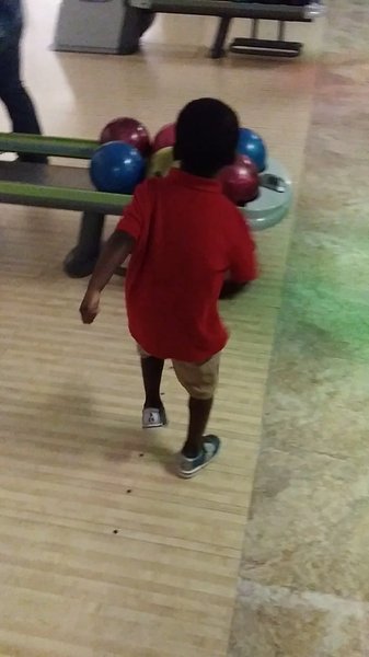 Casey's Lanes photo 2