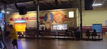 Guptill's Roller Skating Arena photo 2
