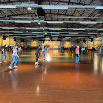 Guptill's Roller Skating Arena photo 3