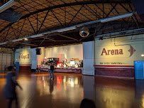 Guptill's Roller Skating Arena photo 4