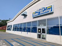 Guptill's Roller Skating Arena photo 5