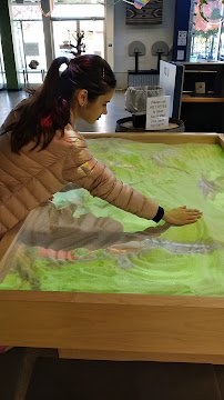 World of Wonders Science Museum photo 2