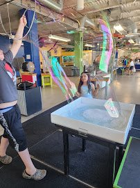 World of Wonders Science Museum photo 4