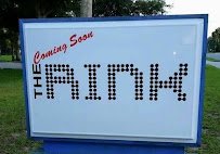 The Rink - Deland Roller Skating