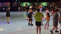 The Rink - Deland Roller Skating photo 2