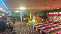 The Rink - Deland Roller Skating photo 3