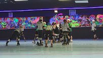 The Rink - Deland Roller Skating photo 5