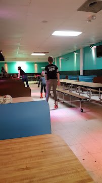 The Rink - Deland Roller Skating photo 6