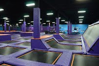 Altitude Trampoline Park Of Louisville photo 3