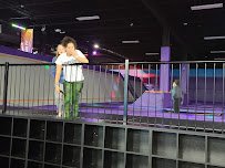 Altitude Trampoline Park Of Louisville photo 4