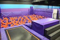 Altitude Trampoline Park Of Louisville photo 5