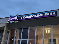 Altitude Trampoline Park Of Louisville photo 6
