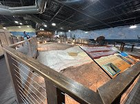 St. George Dinosaur Discovery Site at Johnson Farm photo 6
