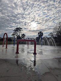 Splash Park