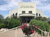 Tulsa Air and Space Museum photo 3