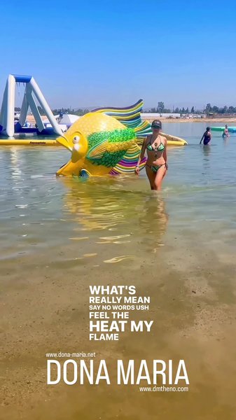 The Adventure Lagoon photo 2