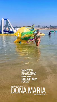 The Adventure Lagoon photo 2