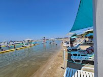 The Adventure Lagoon photo 4