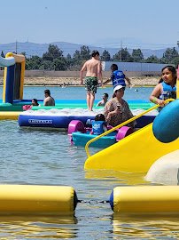 The Adventure Lagoon photo 5