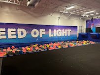 Cosmic Air Adventure Park & Arcade photo 4