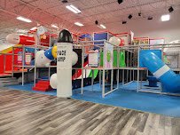 Cosmic Air Adventure Park & Arcade photo 5