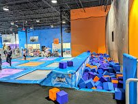 Altitude Trampoline Park photo 3