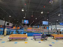 Altitude Trampoline Park photo 4