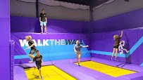 Altitude Trampoline Park photo 6