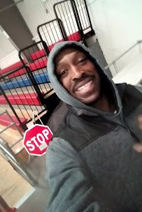 Rochester Ice Arena photo 2