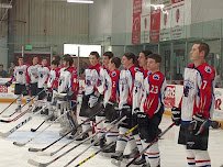 Rochester Ice Arena photo 3