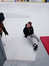 Rochester Ice Arena photo 5